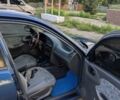Синий Дэу Сенс, объемом двигателя 1.5 л и пробегом 238 тыс. км за 2200 $, фото 7 на Automoto.ua
