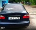 Синій Деу Сенс, об'ємом двигуна 1.3 л та пробігом 224 тис. км за 1370 $, фото 4 на Automoto.ua