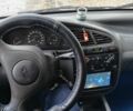 Синій Деу Сенс, об'ємом двигуна 1.5 л та пробігом 159 тис. км за 2700 $, фото 22 на Automoto.ua