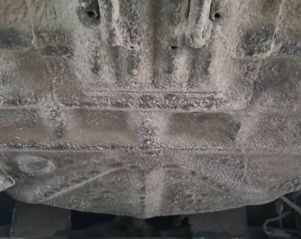 Синий Дэу Сенс, объемом двигателя 1.4 л и пробегом 170 тыс. км за 1500 $, фото 18 на Automoto.ua