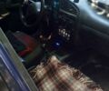 Синій Деу Сенс, об'ємом двигуна 0 л та пробігом 200 тис. км за 771 $, фото 5 на Automoto.ua