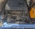 Дэу Сенс 2007 в Кривом Роге на Automoto.ua Синий Дэу Сенс, объемом двигателя 1.4 л и пробегом 75 тыс. км за 2300 $, фото 23 на Automoto.ua