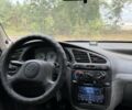 Синій Деу Сенс, об'ємом двигуна 1.5 л та пробігом 300 тис. км за 1701 $, фото 6 на Automoto.ua