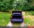 Синий Дэу Сенс, объемом двигателя 1.3 л и пробегом 206 тыс. км за 2300 $, фото 10 на Automoto.ua