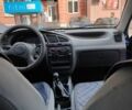 Синій Деу Сенс, об'ємом двигуна 0 л та пробігом 30 тис. км за 2300 $, фото 4 на Automoto.ua
