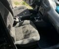 Синій Деу Сенс, об'ємом двигуна 1.3 л та пробігом 150 тис. км за 1500 $, фото 8 на Automoto.ua