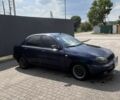 Синій Деу Сенс, об'ємом двигуна 1.5 л та пробігом 388 тис. км за 1700 $, фото 3 на Automoto.ua