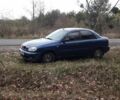 Синий Дэу Сенс, объемом двигателя 1.3 л и пробегом 300 тыс. км за 1900 $, фото 13 на Automoto.ua