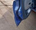 Синій Деу Сенс, об'ємом двигуна 1.5 л та пробігом 295 тис. км за 2300 $, фото 6 на Automoto.ua