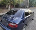 Синій Деу Сенс, об'ємом двигуна 1.3 л та пробігом 85 тис. км за 891 $, фото 16 на Automoto.ua