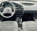 Синий Дэу Сенс, объемом двигателя 1.3 л и пробегом 3 тыс. км за 1299 $, фото 11 на Automoto.ua