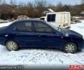 Синій Деу Сенс, об'ємом двигуна 1.3 л та пробігом 250 тис. км за 900 $, фото 3 на Automoto.ua