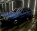 Деу Сенс 2007 у Ужгороді на Automoto.ua Синій Деу Сенс, об'ємом двигуна 1.5 л та пробігом 42 тис. км за 2500 $, фото 2 на Automoto.ua