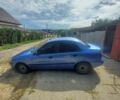 Синий Дэу Сенс, объемом двигателя 0 л и пробегом 190 тыс. км за 2199 $, фото 5 на Automoto.ua