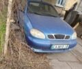Синій Деу Сенс, об'ємом двигуна 1.4 л та пробігом 300 тис. км за 1382 $, фото 1 на Automoto.ua