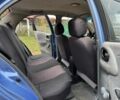 Синий Дэу Сенс, объемом двигателя 1.4 л и пробегом 225 тыс. км за 2100 $, фото 17 на Automoto.ua