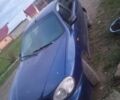 Синий Дэу Сенс, объемом двигателя 0 л и пробегом 90 тыс. км за 850 $, фото 1 на Automoto.ua