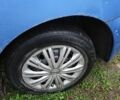 Синій Деу Сенс, об'ємом двигуна 1.5 л та пробігом 159 тис. км за 2700 $, фото 14 на Automoto.ua