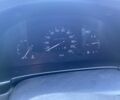 Дэу Сенс 2007 в Подольск (Котовск) на Automoto.ua Синий Дэу Сенс, объемом двигателя 1.5 л и пробегом 307 тыс. км за 2200 $, фото 8 на Automoto.ua