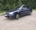 Синий Дэу Сенс, объемом двигателя 0 л и пробегом 300 тыс. км за 1750 $, фото 3 на Automoto.ua