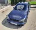 Синий Дэу Сенс, объемом двигателя 1.3 л и пробегом 221 тыс. км за 1700 $, фото 6 на Automoto.ua