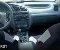 Синий Дэу Сенс, объемом двигателя 1.3 л и пробегом 251 тыс. км за 1400 $, фото 4 на Automoto.ua