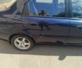 Синій Деу Сенс, об'ємом двигуна 0 л та пробігом 235 тис. км за 2200 $, фото 12 на Automoto.ua