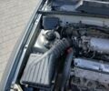 Синій Деу Сенс, об'ємом двигуна 0 л та пробігом 199 тис. км за 1300 $, фото 1 на Automoto.ua