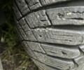 Синий Дэу Сенс, объемом двигателя 1.5 л и пробегом 240 тыс. км за 1282 $, фото 6 на Automoto.ua