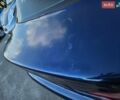 Синий Дэу Сенс, объемом двигателя 1.3 л и пробегом 236 тыс. км за 1099 $, фото 14 на Automoto.ua