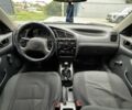 Синій Деу Сенс, об'ємом двигуна 1.5 л та пробігом 184 тис. км за 2500 $, фото 15 на Automoto.ua