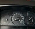 Синий Дэу Сенс, объемом двигателя 1.3 л и пробегом 221 тыс. км за 1700 $, фото 15 на Automoto.ua
