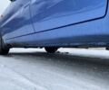 Синий Дэу Сенс, объемом двигателя 1.5 л и пробегом 217 тыс. км за 2600 $, фото 10 на Automoto.ua