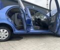 Синій Деу Сенс, об'ємом двигуна 1.5 л та пробігом 170 тис. км за 1800 $, фото 7 на Automoto.ua