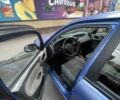 Синій Деу Сенс, об'ємом двигуна 1.5 л та пробігом 340 тис. км за 1200 $, фото 7 на Automoto.ua