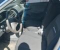 Синій Деу Сенс, об'ємом двигуна 1.4 л та пробігом 180 тис. км за 2200 $, фото 7 на Automoto.ua