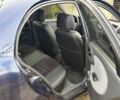 Синій Деу Сенс, об'ємом двигуна 1.3 л та пробігом 111 тис. км за 2700 $, фото 4 на Automoto.ua