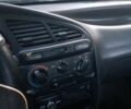 Синий Дэу Сенс, объемом двигателя 1.3 л и пробегом 235 тыс. км за 2400 $, фото 15 на Automoto.ua