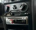 Синий Дэу Сенс, объемом двигателя 0 л и пробегом 191 тыс. км за 1999 $, фото 7 на Automoto.ua