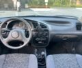 Синій Деу Сенс, об'ємом двигуна 1.5 л та пробігом 121 тис. км за 2300 $, фото 9 на Automoto.ua