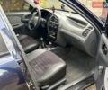 Синій Деу Сенс, об'ємом двигуна 1.3 л та пробігом 111 тис. км за 2700 $, фото 4 на Automoto.ua