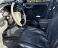 Синий Дэу Сенс, объемом двигателя 1.5 л и пробегом 268 тыс. км за 1800 $, фото 5 на Automoto.ua