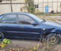 Деу Сенс 2007 у Коростене на Automoto.ua Синій Деу Сенс, об'ємом двигуна 1.3 л та пробігом 108 тис. км за 1600 $, фото 2 на Automoto.ua