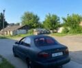 Синий Дэу Сенс, объемом двигателя 1.5 л и пробегом 200 тыс. км за 1200 $, фото 6 на Automoto.ua