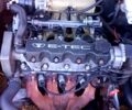Синий Дэу Сенс, объемом двигателя 1.3 л и пробегом 0 тыс. км за 1400 $, фото 6 на Automoto.ua