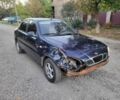 Синій Деу Сенс, об'ємом двигуна 1.3 л та пробігом 85 тис. км за 891 $, фото 23 на Automoto.ua