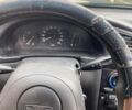 Синій Деу Сенс, об'ємом двигуна 1.5 л та пробігом 300 тис. км за 1400 $, фото 6 на Automoto.ua