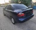 Синій Деу Сенс, об'ємом двигуна 1.3 л та пробігом 85 тис. км за 891 $, фото 1 на Automoto.ua