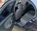 Синій Деу Сенс, об'ємом двигуна 1.6 л та пробігом 180 тис. км за 1950 $, фото 7 на Automoto.ua