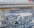 Синій Деу Сенс, об'ємом двигуна 1.3 л та пробігом 236 тис. км за 1099 $, фото 25 на Automoto.ua